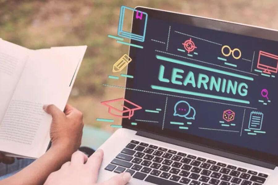 Empowering Learners through Digital Learning