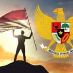 Pancasila and Nationalism of Indonesian Citizen