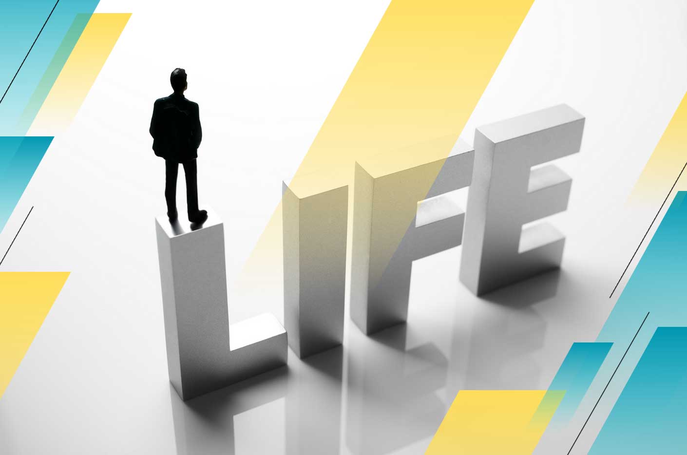 The Search for Meaning and Purpose in Life: A Deep Reflection for Productivity