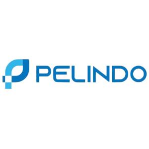Logo Pelindo