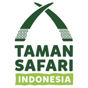 Logo taman safari