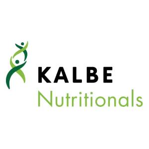 Logo Kalbe
