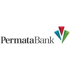 logo permata