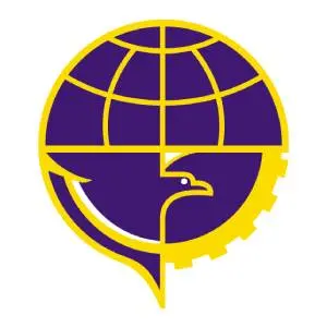 logo perhubungan