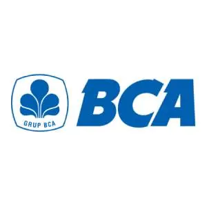 BCA Logo
