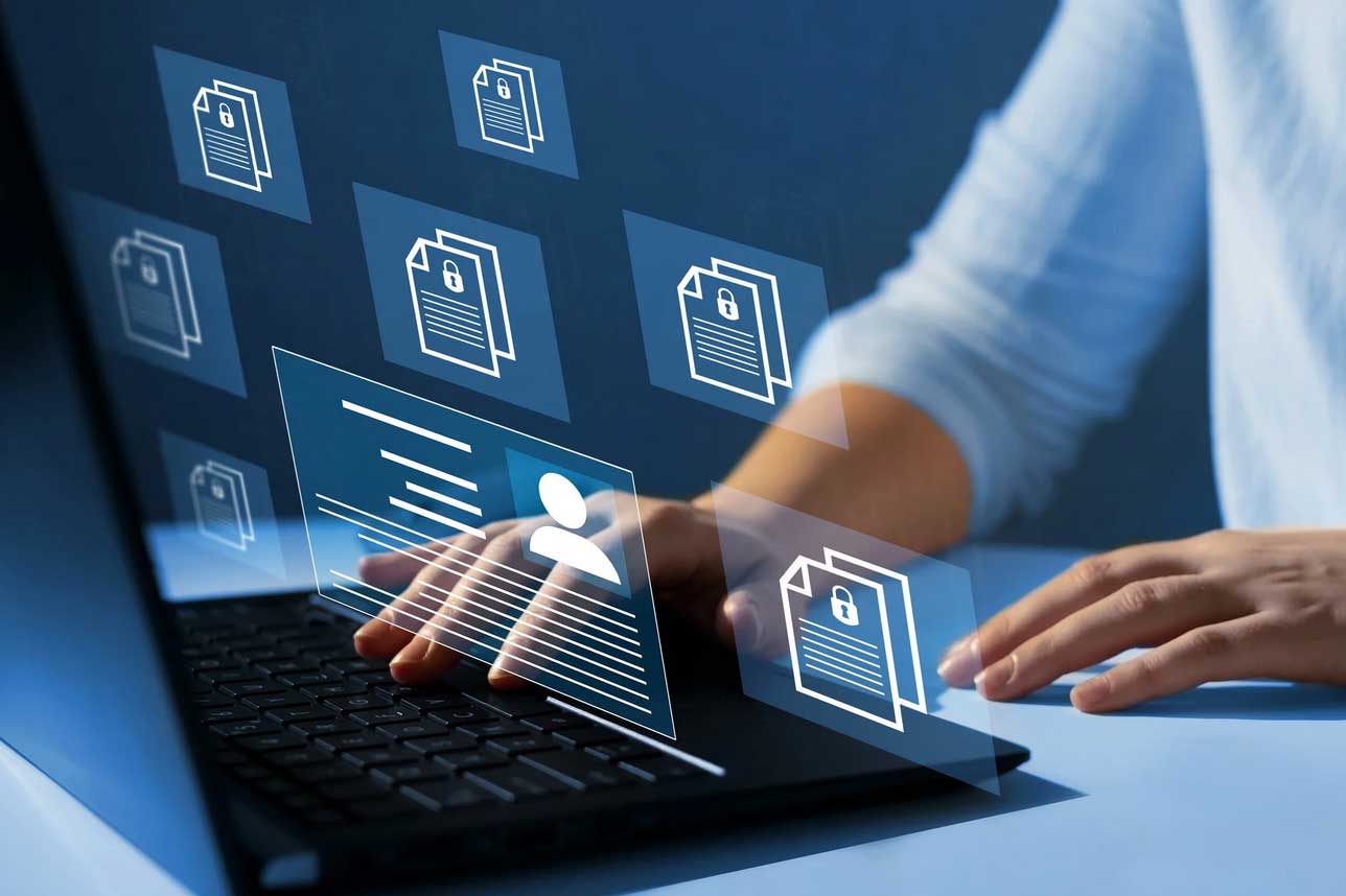 Consider These Things Before Using HR Software