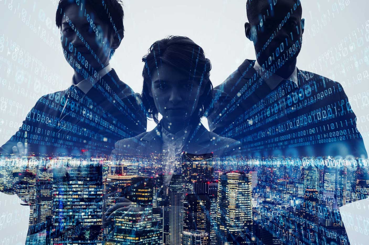 Transforming Your Professional Journey: Elevate with Qando Qoaching’s Comprehensive Programs