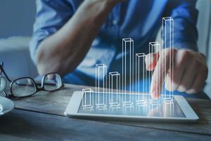 Benefits-of-Human-Capital-Management-