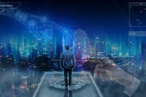 Collaborative-Future