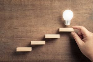 Cross-Boundary-Thinking