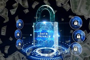 Data-Protection