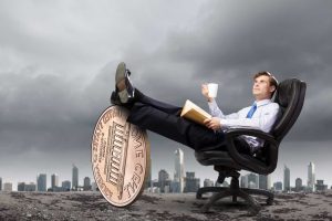 Earning-Money