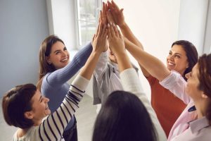 Empowerment-and-Motivation