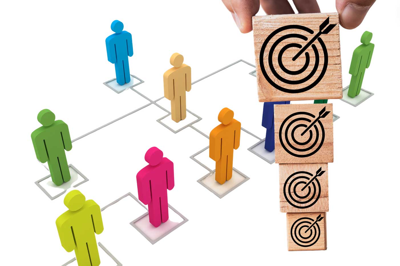 Enhance-Your-Organization's