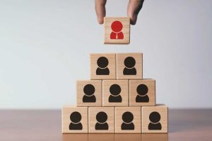 Essence-of-Human-Capital