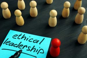 Ethical