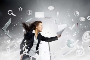 External-Opportunities