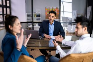 Internal-Challenges