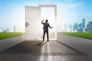 Leverage-Opportunities