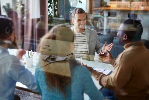 Role-of-HCM-Consultants