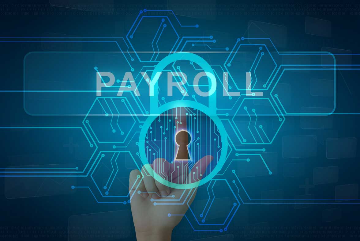 Data Security in Payroll Systems: Threats and Protection Strategies