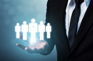 Talent-Management