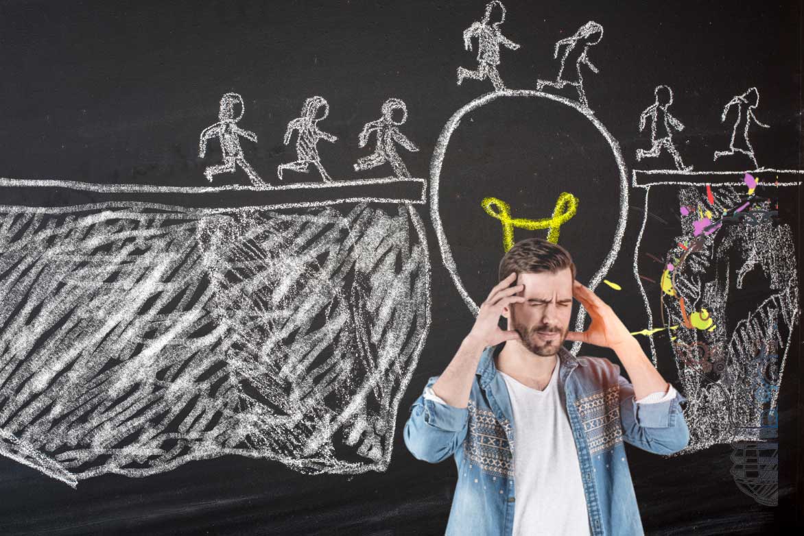 Cross-Boundary Thinking for Innovation and Collaboration: A Guide for Professionals Seeking Self-Development Training