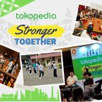 Training Tokopedia