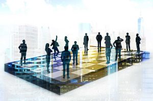 Vision-and-Strategic-Direction