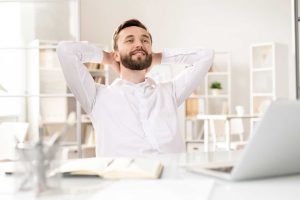 Work-More-Meaningful