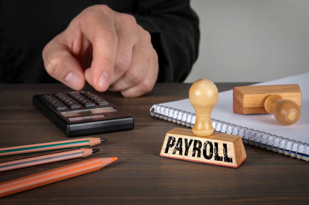 Payroll-Outsourcing2