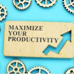 Maximize-Your-Time