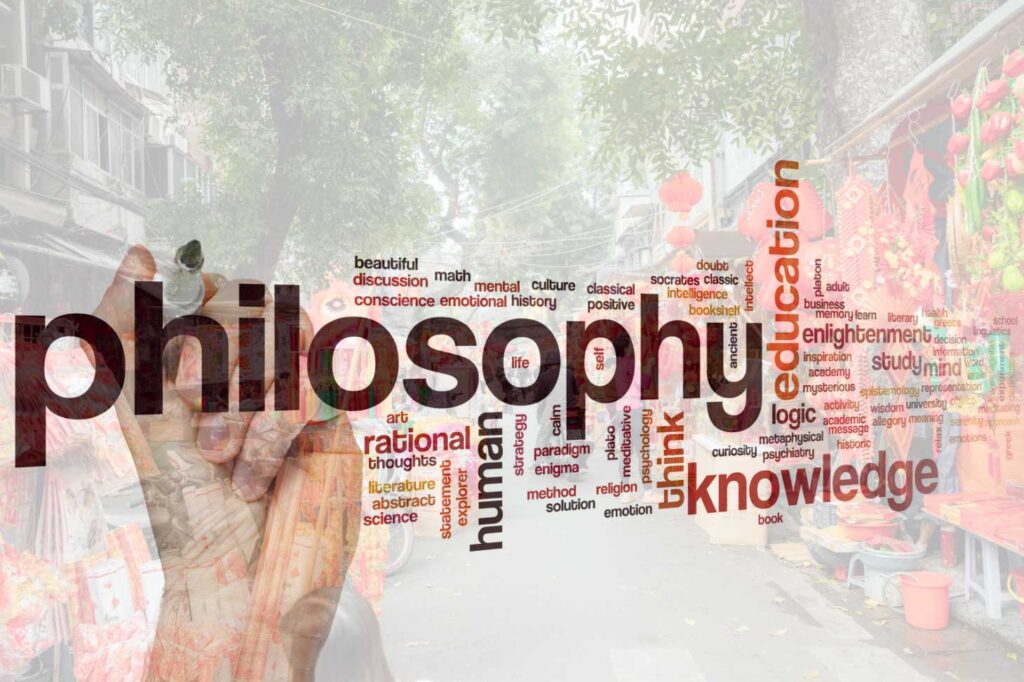 Inspiration-from-Imlek-Philosophy