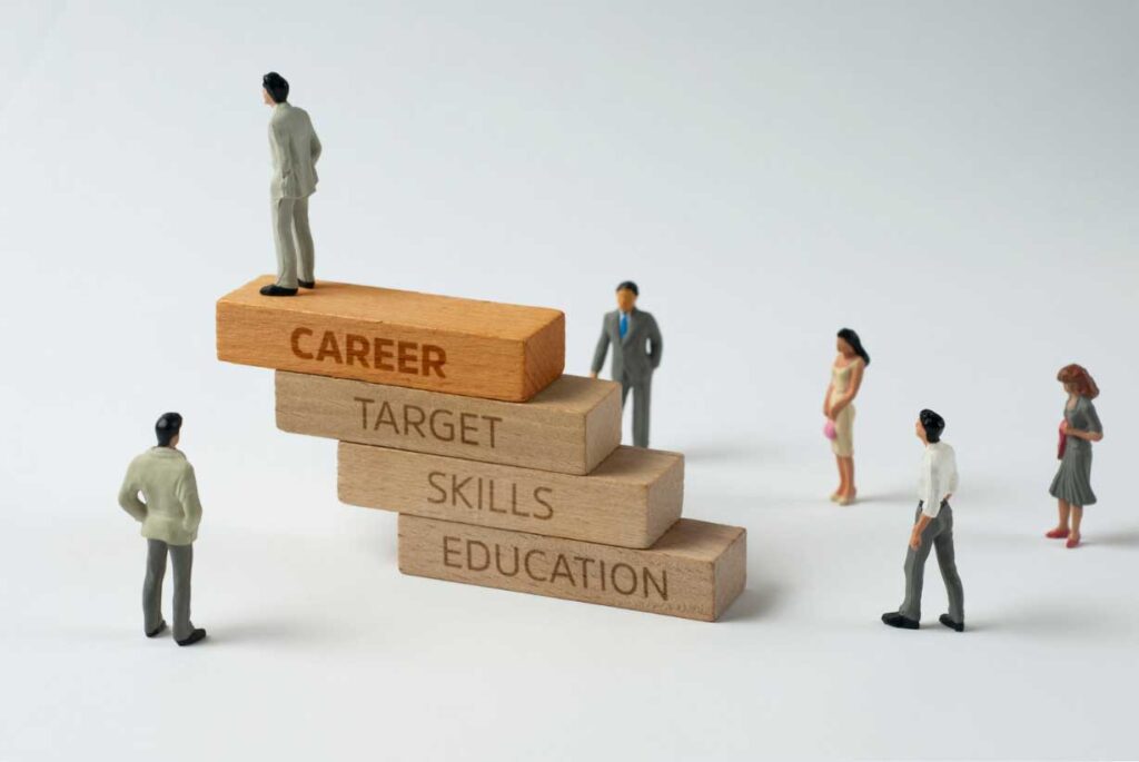 Career-Development