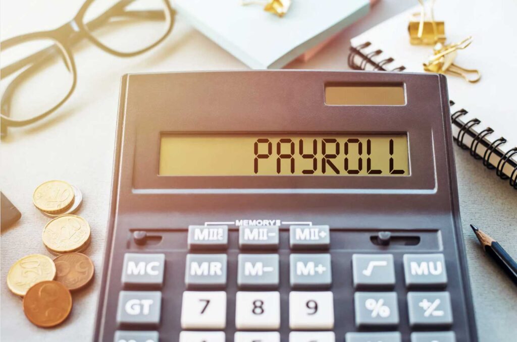 Challenges-in-Payroll