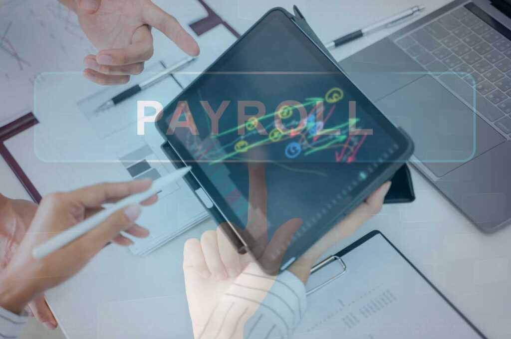 Payroll-Trends