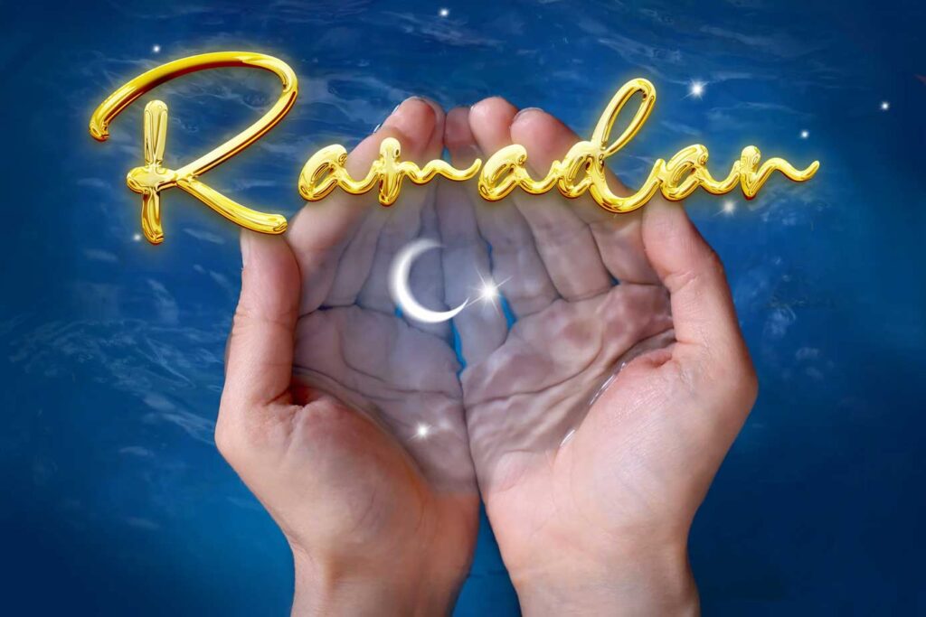 Ramadhan-is-a-month-