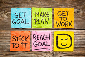 Setting-Goals-and-Action-Plans