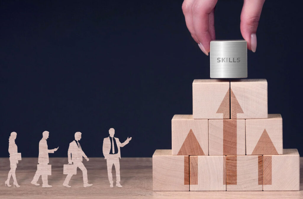 Challenges-in-Self-Leadership