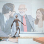 Family-Business-Transition