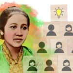 Kartini