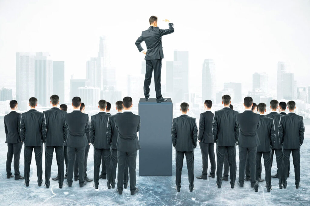 Pillars-of-Self-Leadership