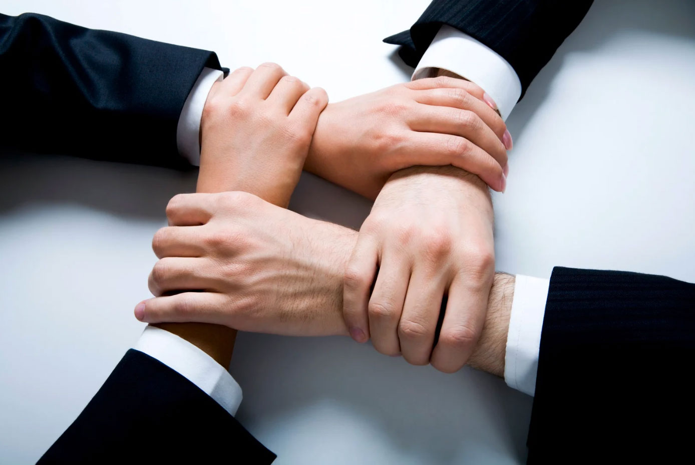 Building-a-Harmonious-Work-Culture
