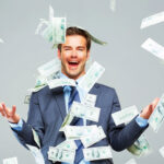 Get-Rich-Quick