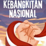 Kebangkitan