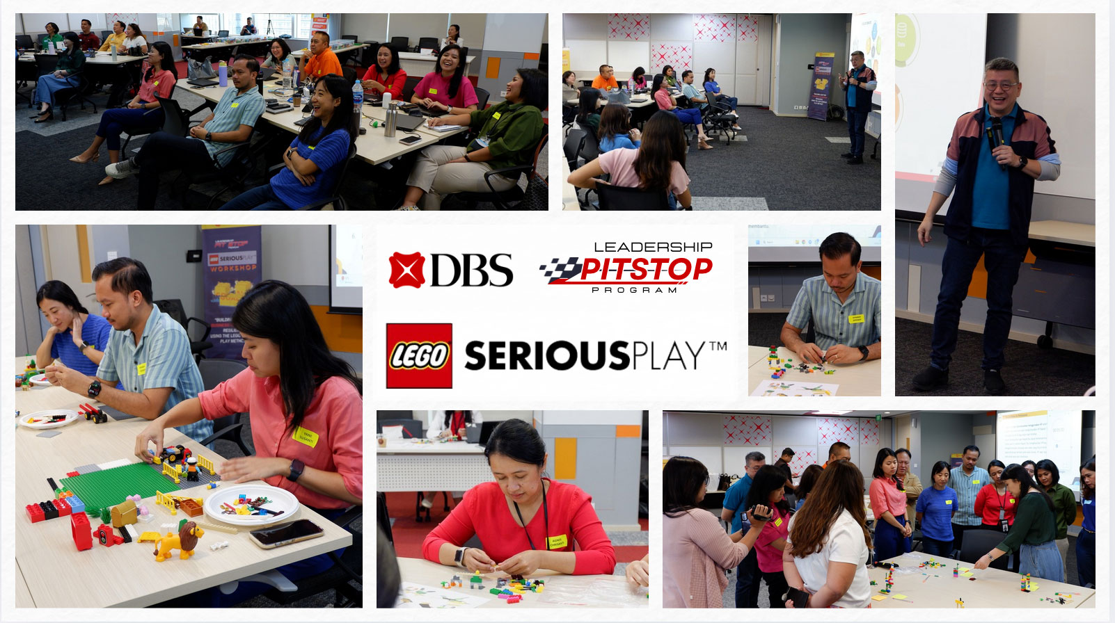 <noscript><img decoding=