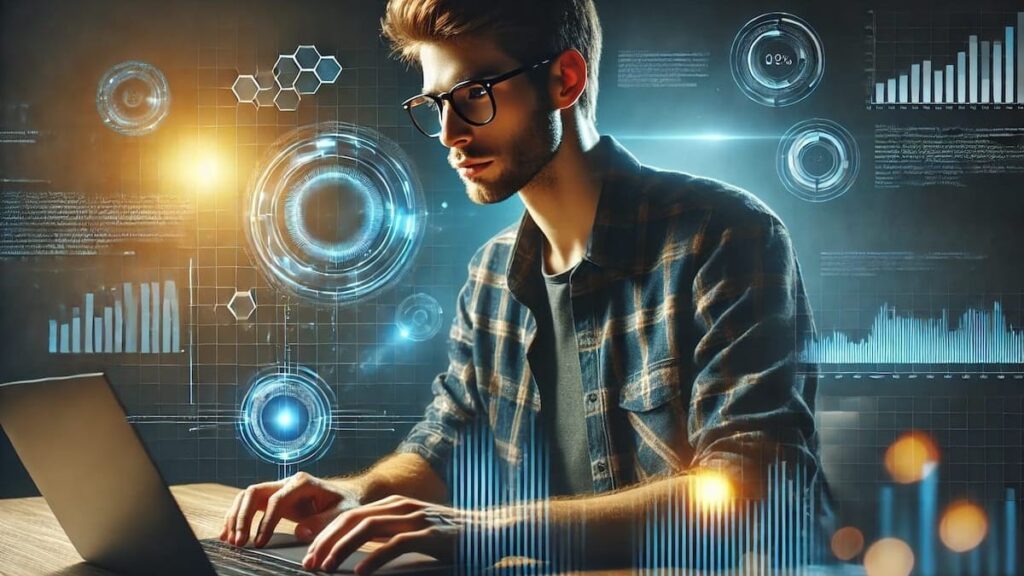 A New Era of Skill