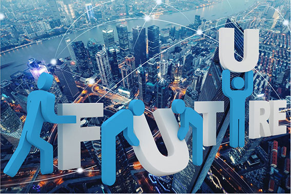 Actual-Steps-to-Shape-the-Future