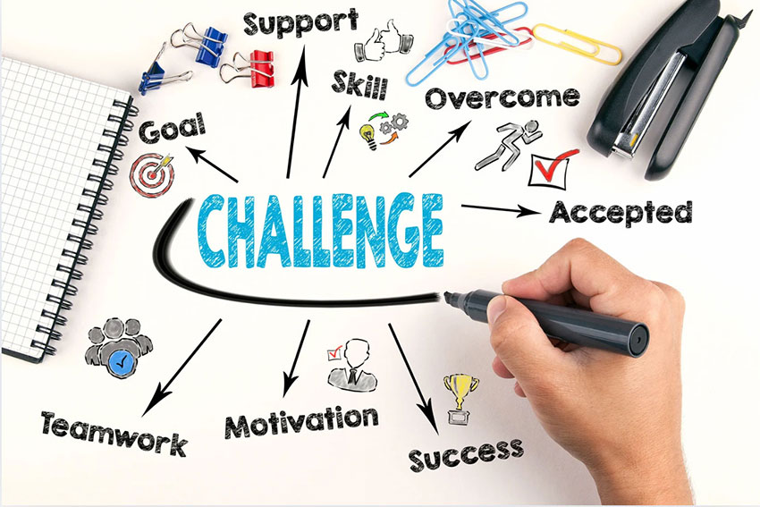 Challenges-and-Implementation-Strategies