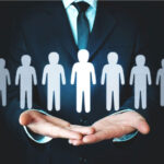 Humanized-Leadership